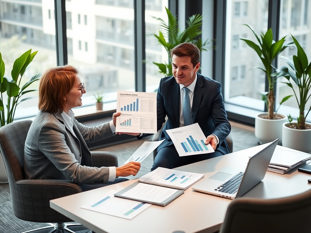 DomVNN.ru | Что такое досрочное погашение ипотеки DomVNN.ru | Что такое досрочное погашение ипотеки