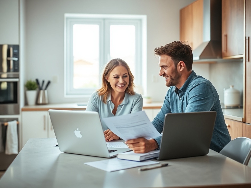 DomVNN.ru | Что такое досрочное погашение ипотеки DomVNN.ru | Что такое досрочное погашение ипотеки