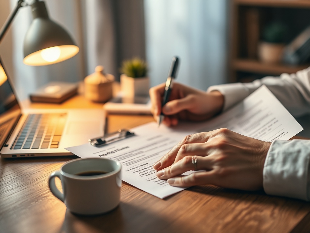 DomVNN.ru | Ипотека для работников сферы консалтинга