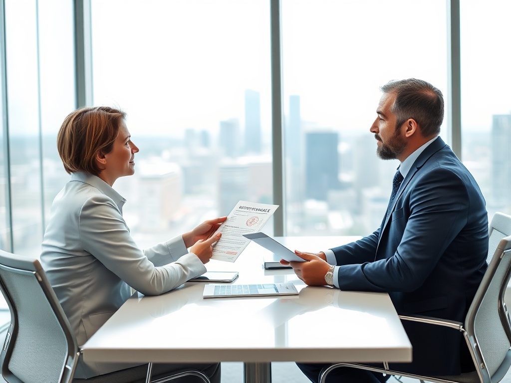 DomVNN.ru | Ипотека для работников логистической сферы